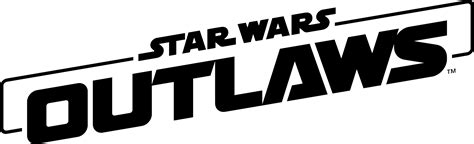 star png image|Star Wars Outlaws is out! Here are what the reviews are saying!.